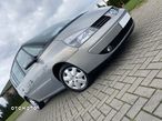 Renault Espace 2.0T 16V Expression - 24