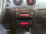 Seat Ibiza - 3