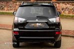 Mitsubishi Outlander 2.4 4WD CVT Intense - 9