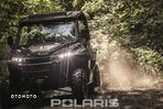 Polaris Inny - 4