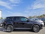 Land Rover Discovery Sport 2.0 D150 - 6