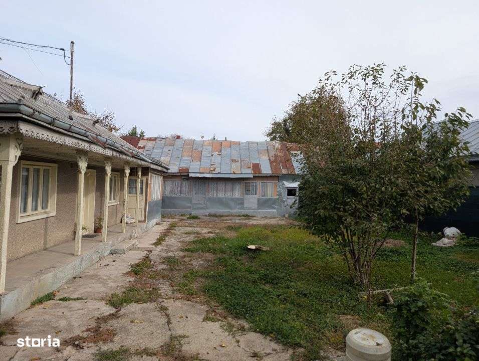 Teren 1966m Arcadie Șeptilici - TNT( Iner)-2