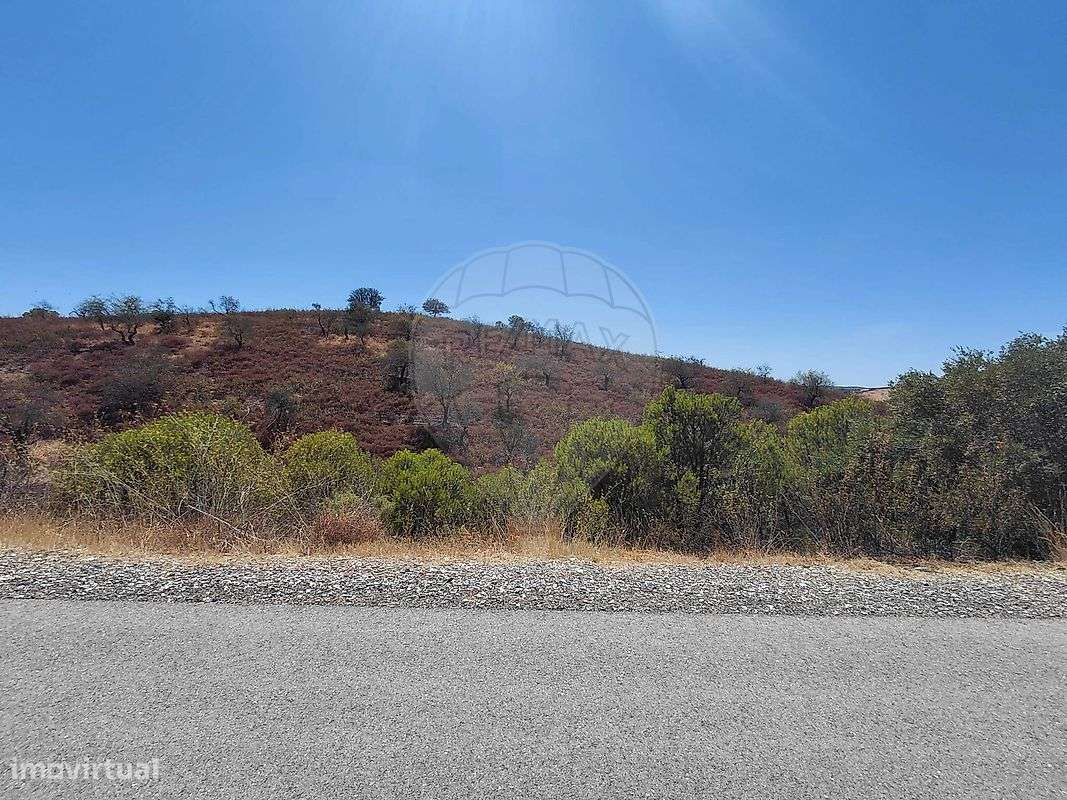 Terreno  para venda - Grande imagem: 2/5