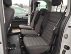 Opel Combo Life 1.5 CDTI Edition Plus S&S - 24