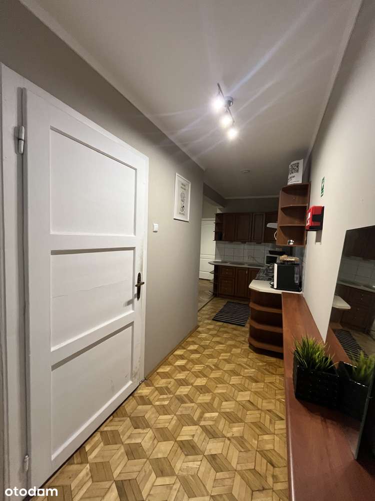 WYJĄTKOWA OKAZJA INWESTYCYJNA-6