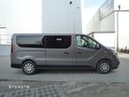 Renault Trafic Grand SpaceClass 1.6 dCi - 6