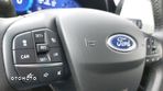 Ford Focus 1.0 EcoBoost mHEV Active X - 15