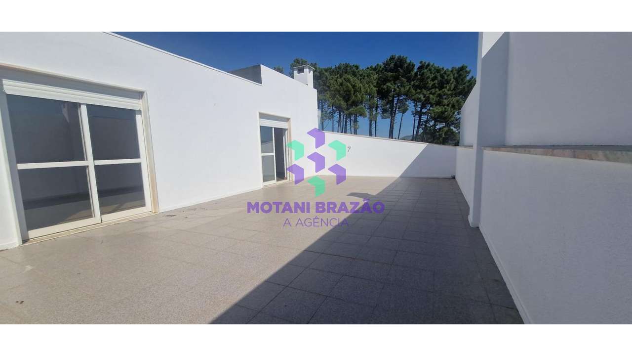 Fantástica Moradia Sesimbra-17