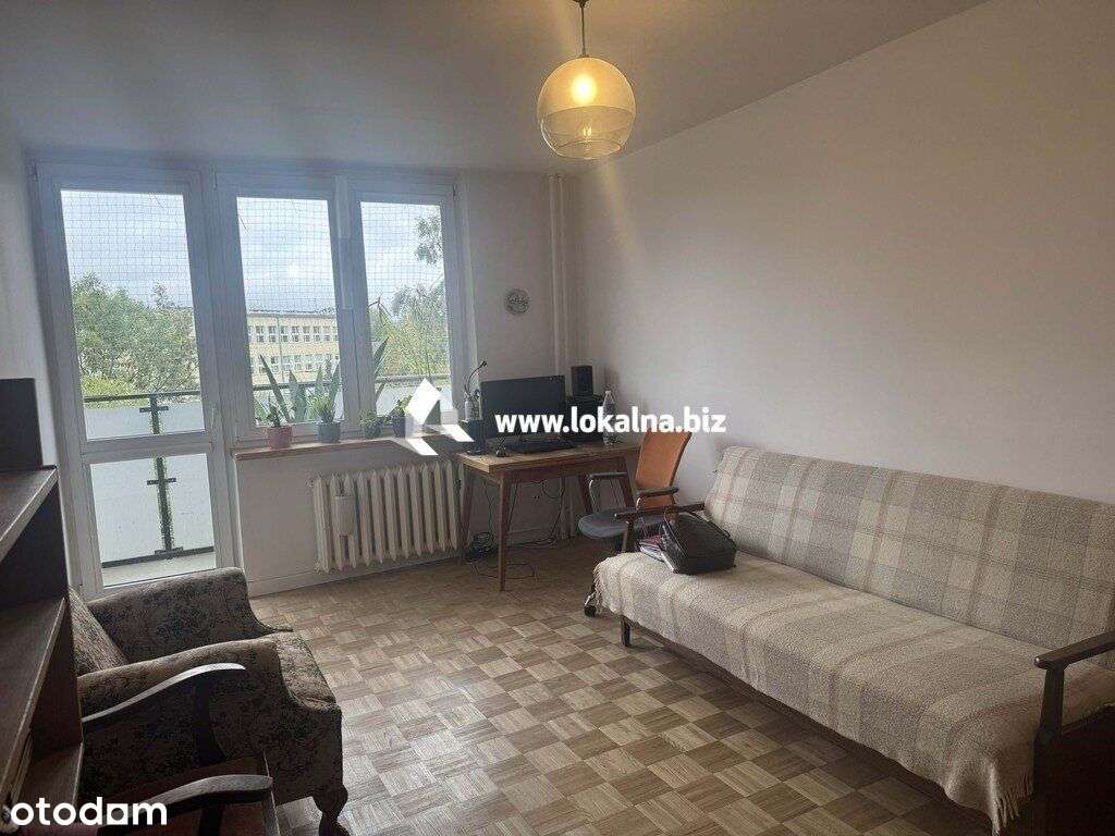 Idealne Dla Rodziny, Inwestycyjnie, Pod Wynajem-8