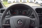 Opel MOVANO*LIFT*L2H2​*2.3DCI​​*KLIMA*TEMPOMAT​​*BLUETOOTH​*7 - 13