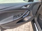 Opel Astra V 1.4 T Elite S&S - 11