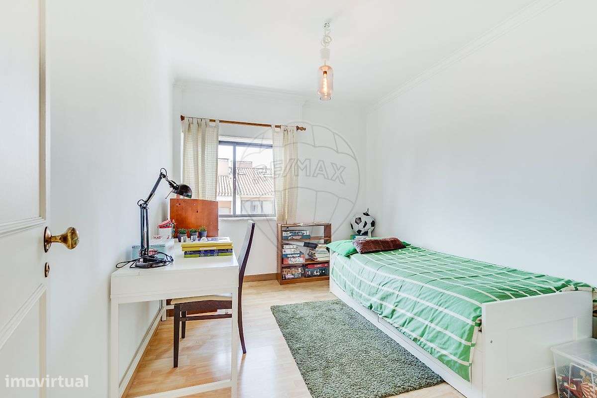 Duplex T2 para venda - Grande imagem: 5/37