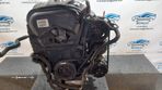 MOTOR COMPLETO B4204S2 30616047 2478393 VOLVO S40 I 1 MK1 644 2.0i 16V 136CV B4204S2 VOLVO V40 - 10