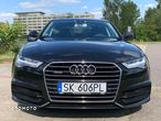 Audi A6 3.0 TDI Quattro S tronic - 7