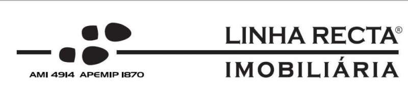 Profissionais - Empreendimentos: Linha Recta - imobiliária - Setúbal (São Julião, Nossa Senhora da Anunciada e Santa Maria da Graça), Setúbal