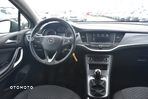 Opel Astra V 1.5 CDTI Edition S&S - 20