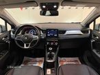 Renault Captur 1.0 TCe Exclusive - 22