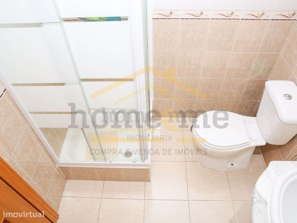 Magnífico Apartamento T3 - Carregado, Alenquer-30