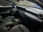 Mercedes-Benz A 180 d Style Plus Aut. - 39