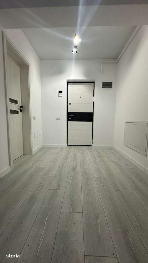 Apartament, 38 m², -9