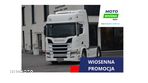 Scania R 2018r 370000km ! ACC FULL LED NAVI DE 551 - 2