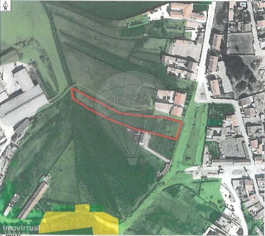 Terreno  para venda - Grande imagem: 5/11