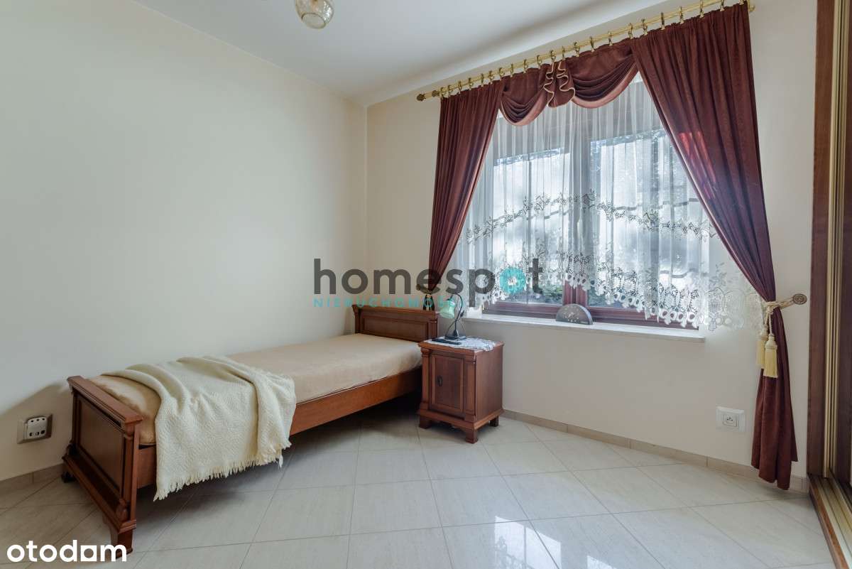 Piękny Dom | Ogród | Grunwald | Dzień otwarty-8