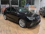 SEAT Ibiza 1.0 TSI FR - 31