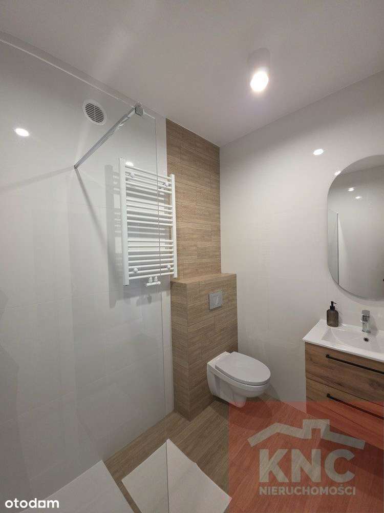 mieszkanie po Generalnym Remoncie 65,75 m2-13