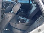 Audi Q2 1.4 TFSI CoD Sport S tronic - 10