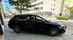 Mercedes-Benz CLA 180 d Shooting Brake Aut. - 4