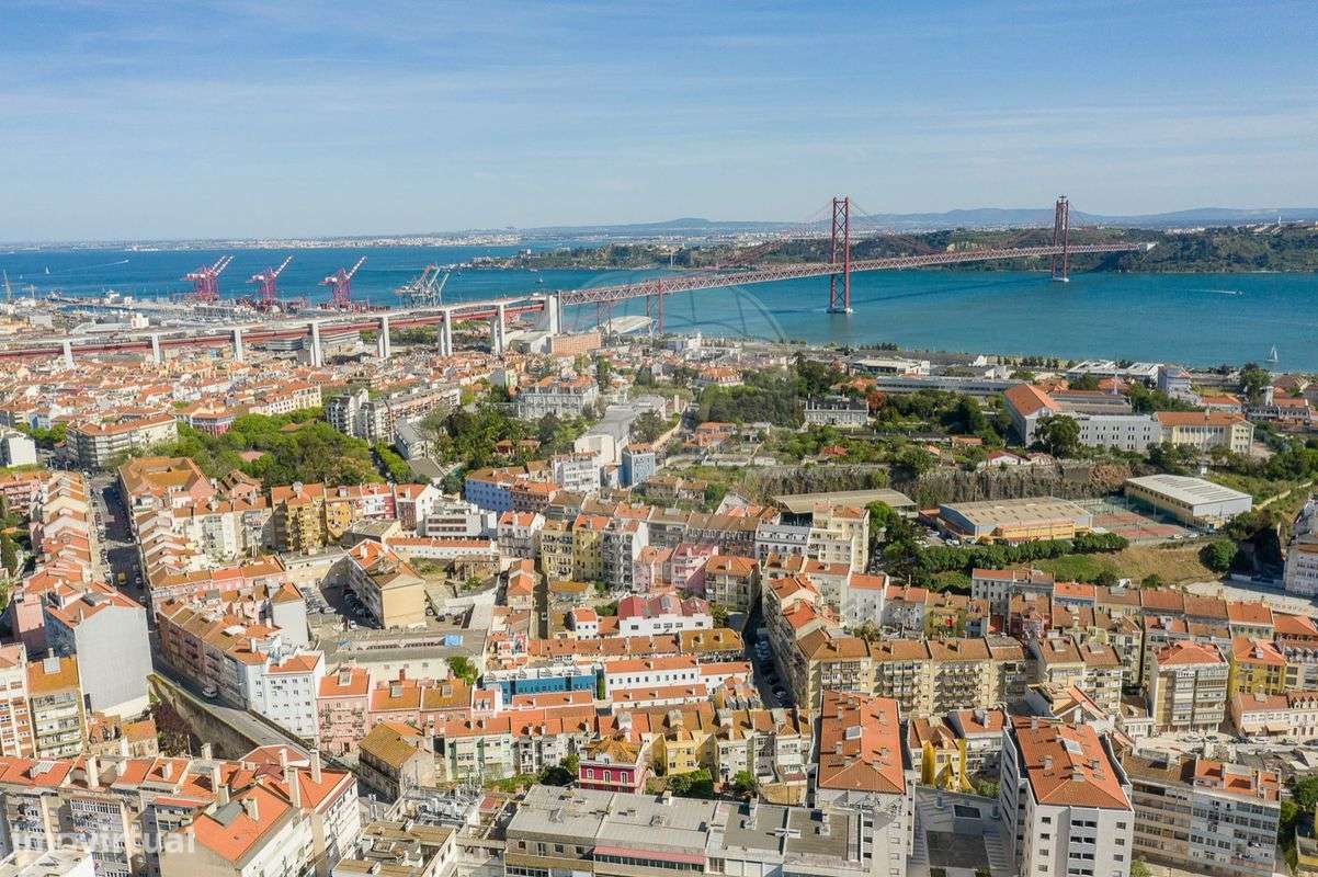 Loja  para venda - Grande imagem: 2/9