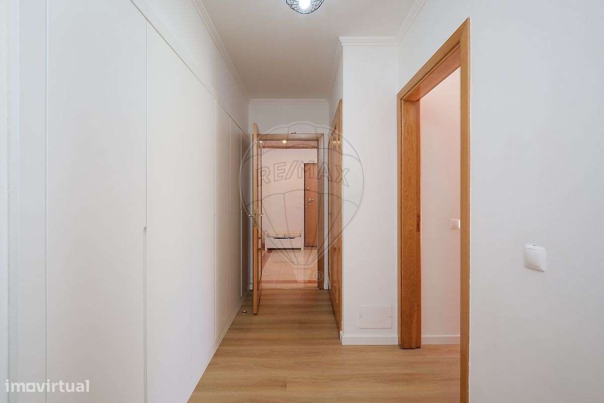 Apartamento T3 para venda-13