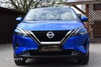 Nissan Qashqai 1.3 DIG-T Tekna - 4