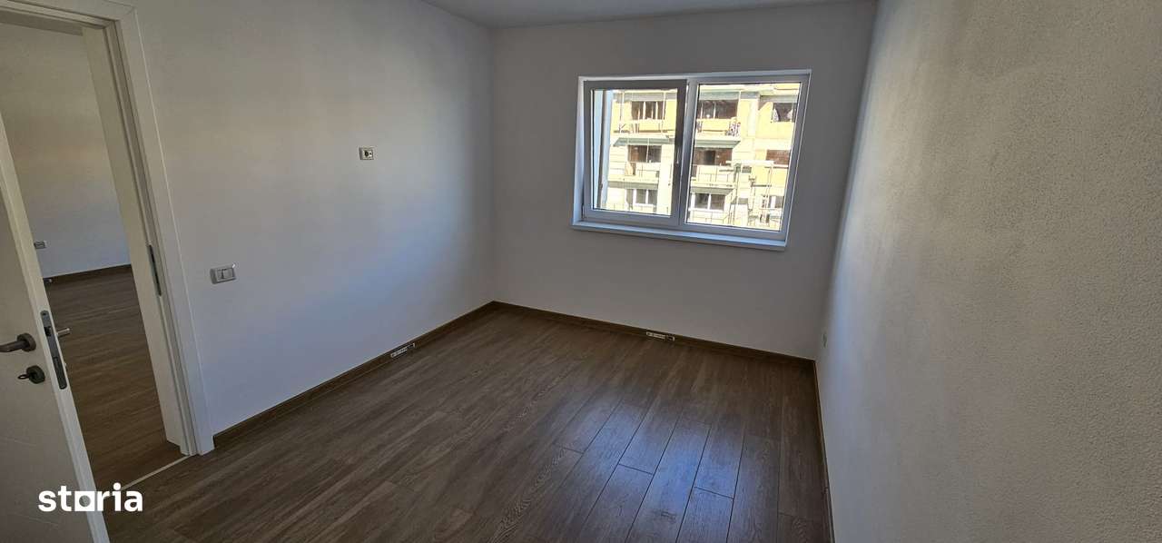 Apartament 46mp, 75 440€, parcare inclusa, Subcetate City2,Dezvoltator-4