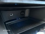 Peugeot 3008 BlueHDi 130 Stop & Start Active - 31