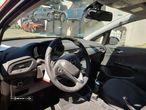 Para Peças Opel Corsa E (X15) - 8