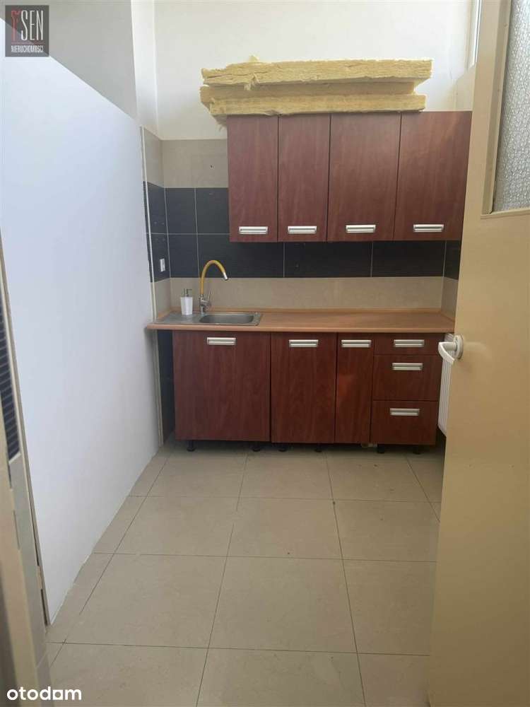 Lokal Magazynowo-Produkcyjno-Biurowy - Pełny obrazek: 5/5