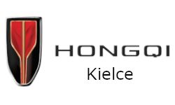 Salon Hongqi