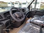 Iveco Daily 35S14 V - 16