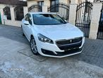 Peugeot 508 BlueHDi 120 Stop&Start Active - 17