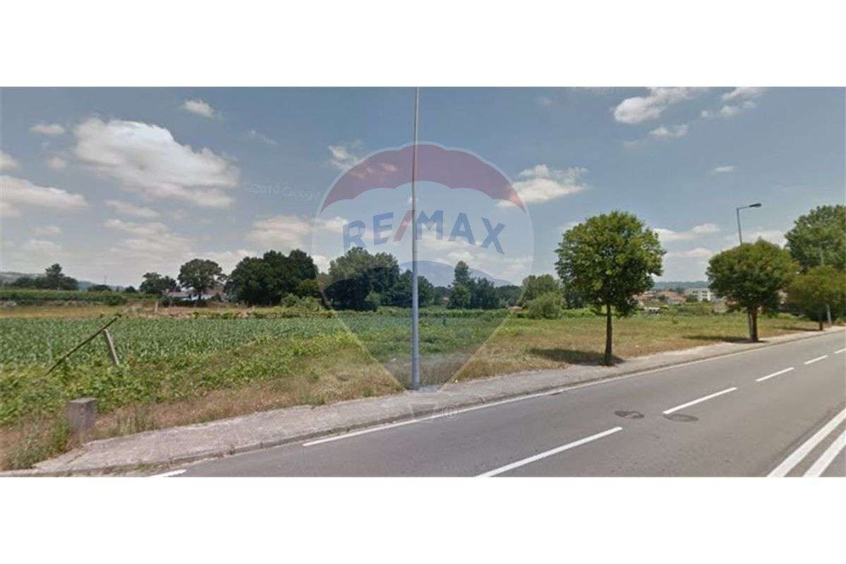 Terreno  para venda - Grande imagem: 3/7