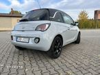 Opel Adam 1.4 Jam - 10