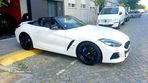 BMW Z4 sDrive20i Aut. M Sport - 10