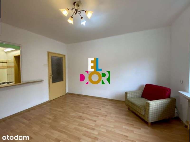 M3 Karolew 2 piętro cegła - Pełny obrazek: 4/8