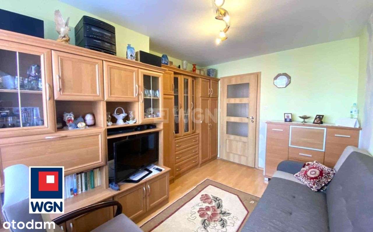 Ładne M4, kilka lat po remoncie-8