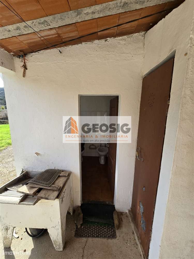 Moradia T3 Venda em Ameixial,Loulé-10