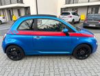 Fiat 500 - 4