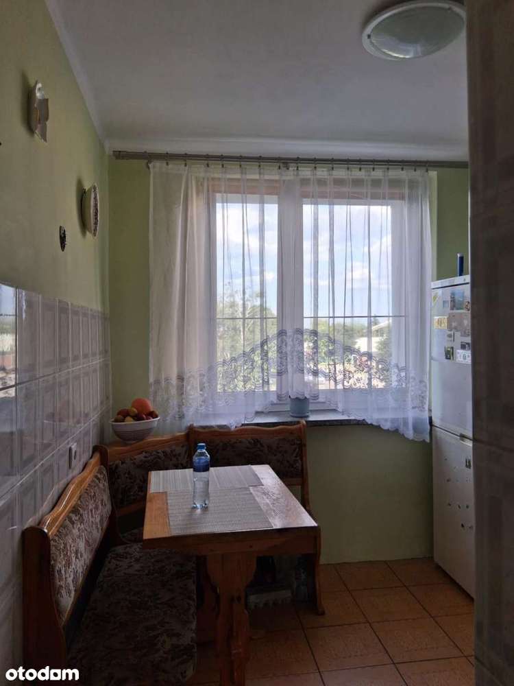 3 pokoje na drugim piętrze, osiedle Południe - Pełny obrazek: 3/13