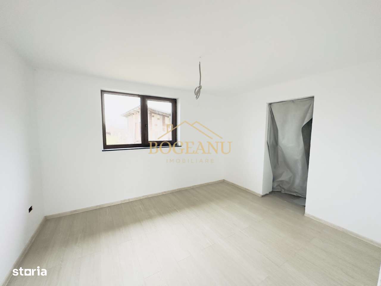 BG115-Casa Individuala-Teren 800mp-COMISION 0%-5